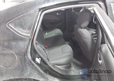 2013 Dodge Dart Sxt from USA, damaged, VIN 1C3CDFBA7DD291786